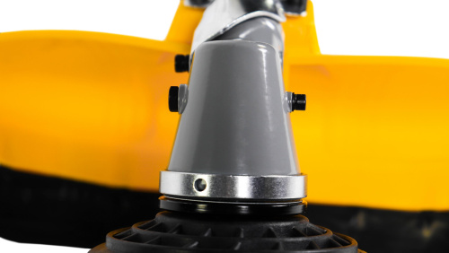 Триммер CHAMPION T444S-2 фото 11