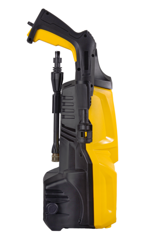 Мойка высокого давления Huter M135-HP (70/8/13) фото 6