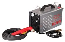 Инверторный плазменный резак Ресанта ИПР-40