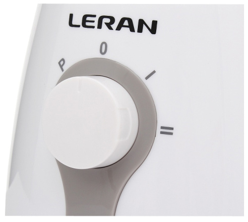 Блендер Leran SBP-0554 фото 3