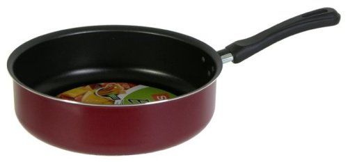 Сотейник 26 см SCOVO Expert СЭ-016 Сотейник 26 см SCOVO Expert СЭ-016