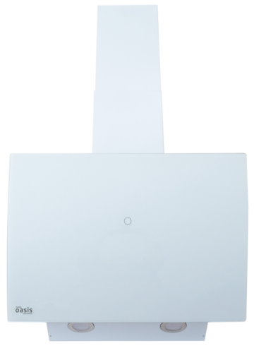 Вытяжка Oasis NR-60W