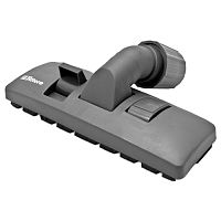 Щетка Filtero FTN 02