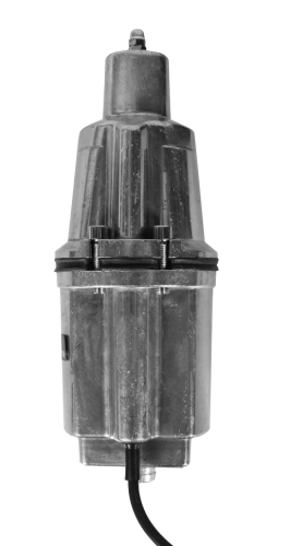 Вибрационный насос Вихрь ВН-1080Н фото 6 Вибрационный насос Вихрь ВН-1080Н фото 6