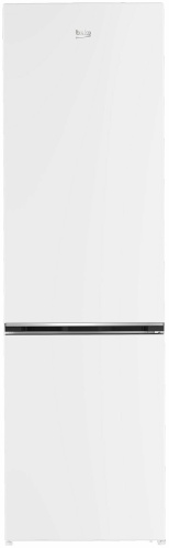 Холодильник BEKO B1RCSK402W фото 3