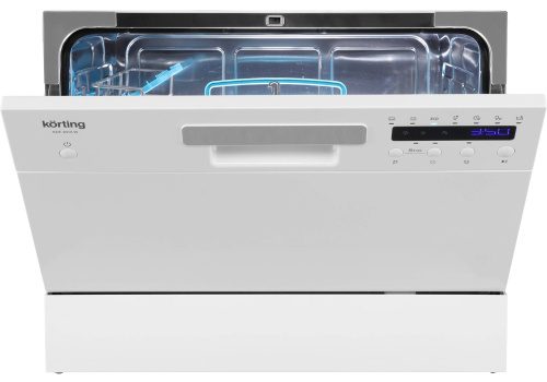 KORTING KDF 2015 W KORTING KDF 2015 W