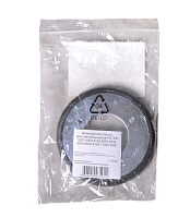 Фрикционное кольцо для снегоуборщиков SGC-4000,4100,4800,5500,6000,8000,8100,11000 ZMD