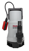 Дренажный насос Ресанта НД-15500П/35 (77/2/6)