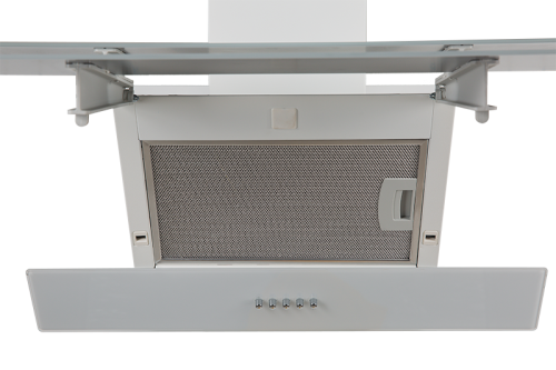 Вытяжка Oasis NS-60W фото 4 Вытяжка Oasis NS-60W фото 4