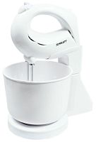 Миксер Scarlett SC-048