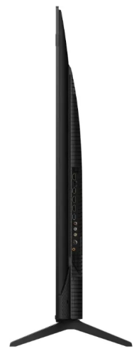 Телевизор TCL 65P7K фото 3