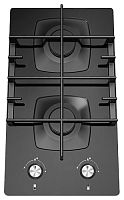 Варочная поверхность Gefest ПВГ 2002