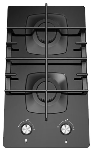 Варочная поверхность Gefest ПВГ 2002