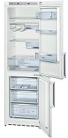 Холодильник Bosch KGS36XW20