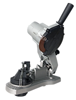 Станок для заточки цепей Ресанта Т-100 (75/10/1)