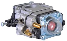 Карбюратор для бензиновых триммеров Huter GGT-1300-2900
