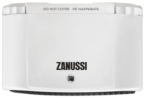 Тепловентилятор Zanussi ZFH/C-408 фото 5