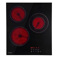 Варочная поверхность Evelux HEV 431 B