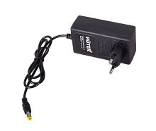 Триммер Huter GET-12M-2Li