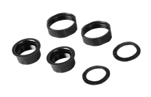 Циркуляционный насос Вихрь ЦН-32-8