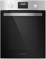 Духовой шкаф MAUNFELD EOEM516S