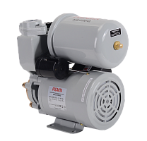 Автоматическая насосная станция АНС-2100Ч/2 Ресанта (77/1/11)