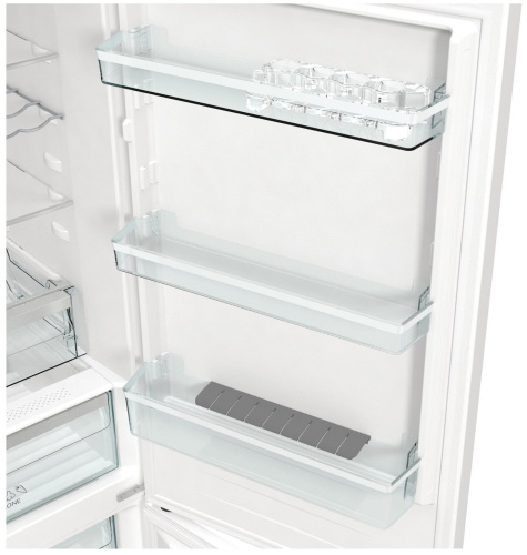 Холодильник Gorenje NRK 6192 AXL4 фото 50 Холодильник Gorenje NRK 6192 AXL4 фото 50