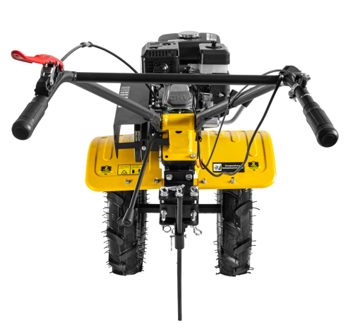 Сельскохозяйственная машина Huter MK-7500Р-10 (70/5/12) фото 8