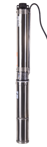 Скважинный насос Вихрь СН-45 фото 5 Скважинный насос Вихрь СН-45 фото 5