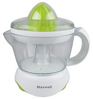 Соковыжималка Maxwell MW-1107 G