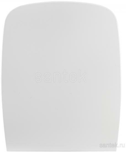 Унитаз компакт "Нео" Rimless ДС SC Slim /Santek/ 1WH302418 фото 16