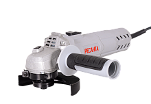 Углошлифовальная машина Ресанта УШМ-11000А/125