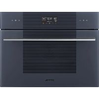 Smeg SO4102S3G