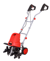 Электрический культиватор Ресанта ЕМС-2000 (70/5/67)