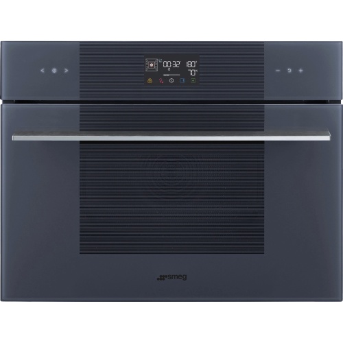 Smeg SO4102S3G
