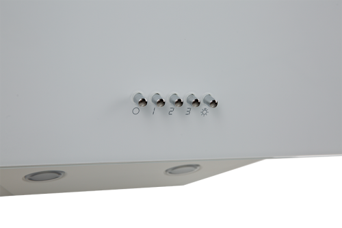 Вытяжка Oasis NP-60W фото 7