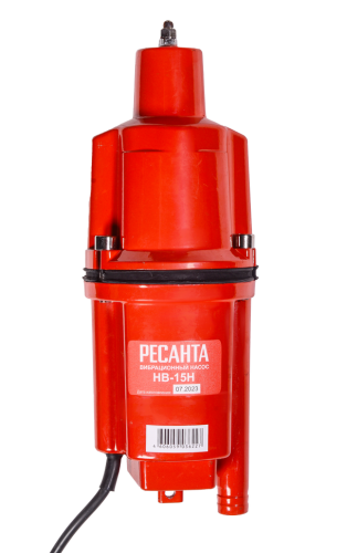 НВ-15Н Ресанта фото 3