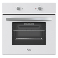 Духовой шкаф Oasis D-W