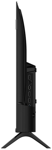 Телевизор TCL 32S5K фото 2