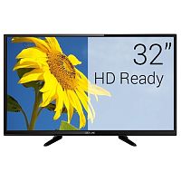 Телевизор SkyLine 32YT5900