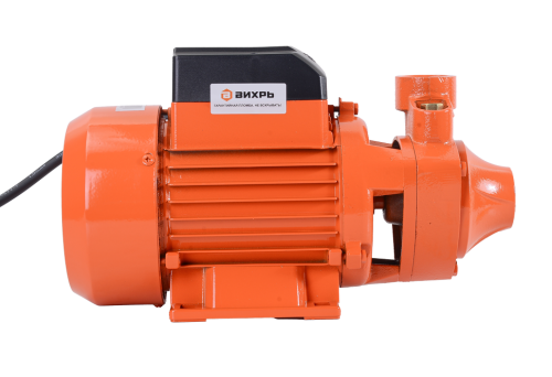 Поверхностный насос Вихрь ПН-950 фото 4