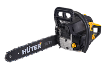 Бензопила Huter BS-45М (70/6/4)
