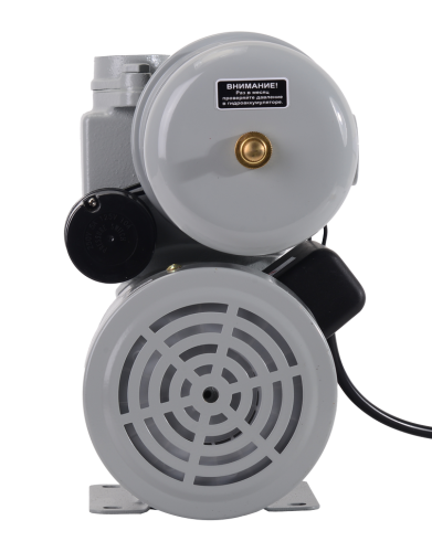 Автоматическая насосная станция АНС-2100Ч/2 Ресанта фото 9