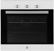 Духовой шкаф Hi DE 6510 W