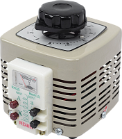 Автотрансформатор ЛАТР Ресанта ТР/0,5 (TDGC2-0,5) (63/5/9)