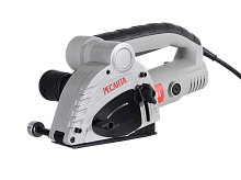 Штроборез электрический ШТ-30/2000K Ресанта (75/21/2)