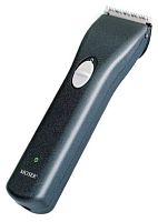 Машинка для стрижки Moser 1567-0051