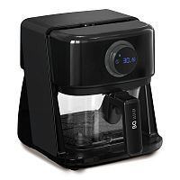 Аэрогриль BQ GR2004 Black