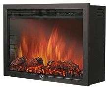 Очаг Electrolux EFP/P-3020LS