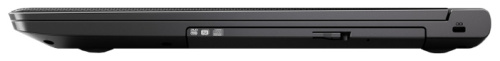 Ноутбук Lenovo 100-15IBD фото 5 Ноутбук Lenovo 100-15IBD фото 5